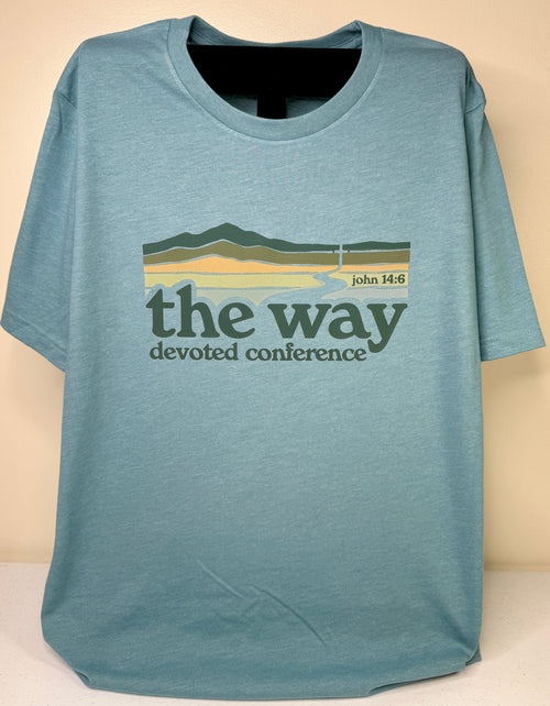 Bella Canvas Unisex T-Shirts