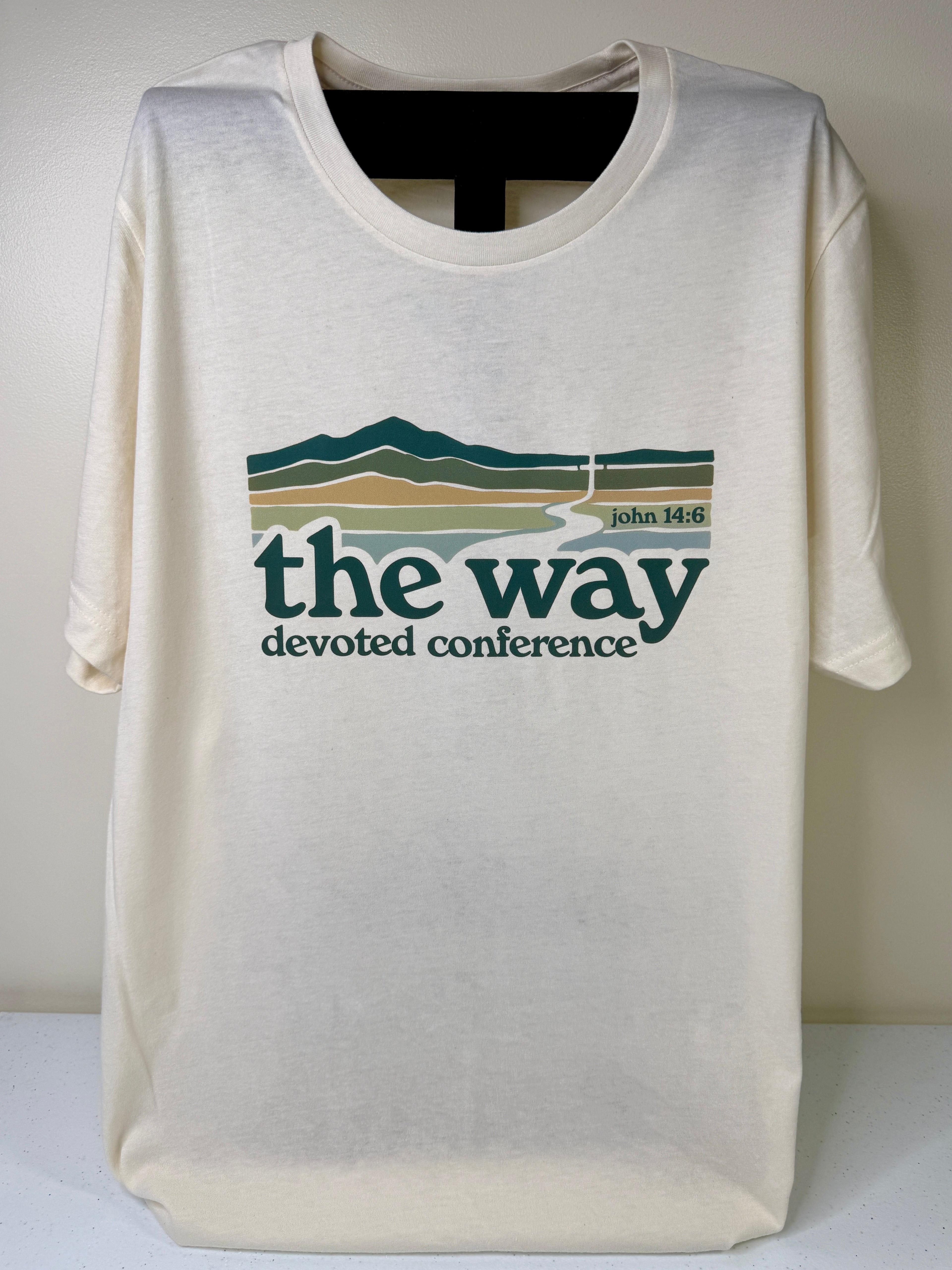 Bella Canvas Unisex T-Shirts